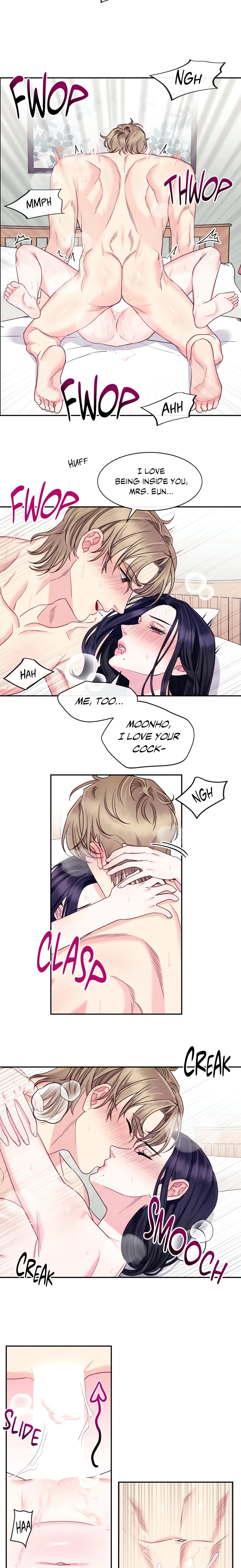 Chapter 3, page 12
