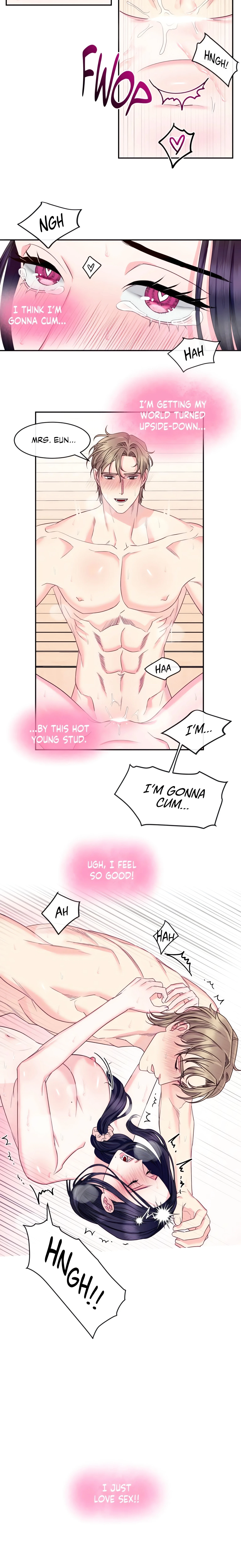 Chapter 3, page 13