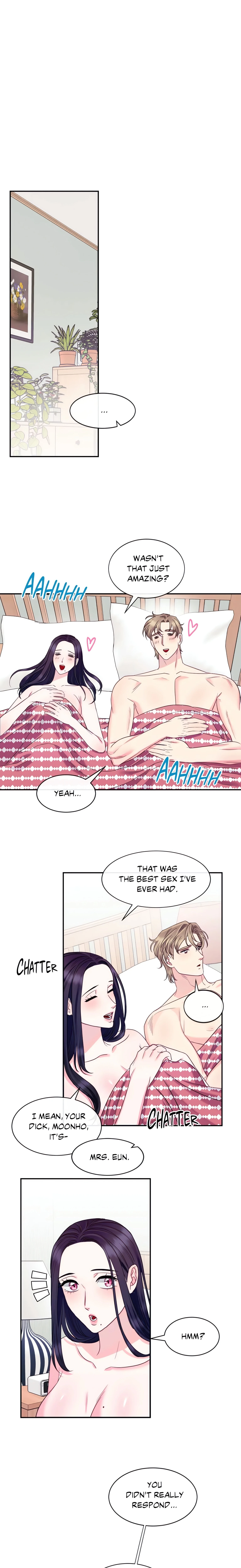 Chapter 3, page 14