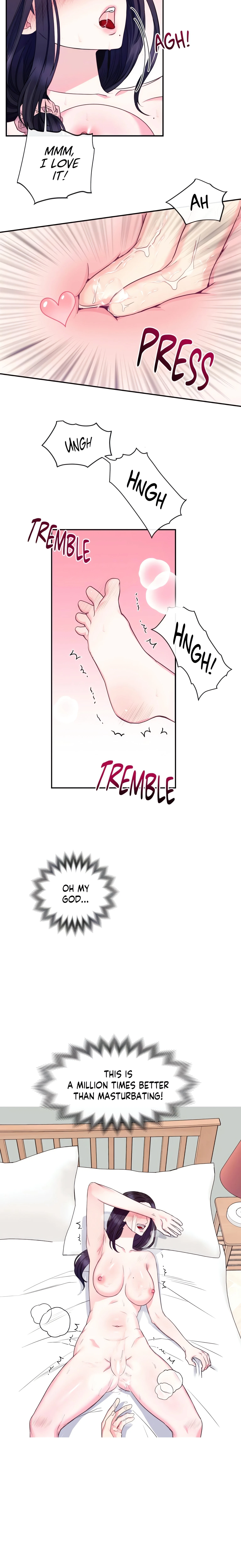 Chapter 3, page 5