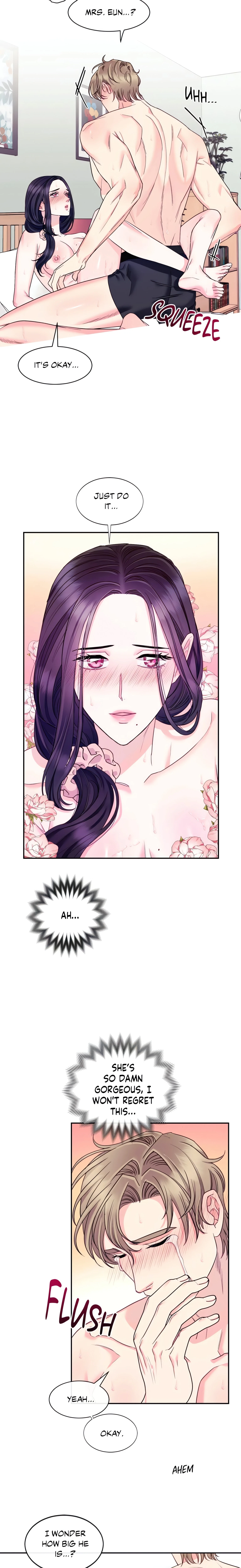 Chapter 3, page 7