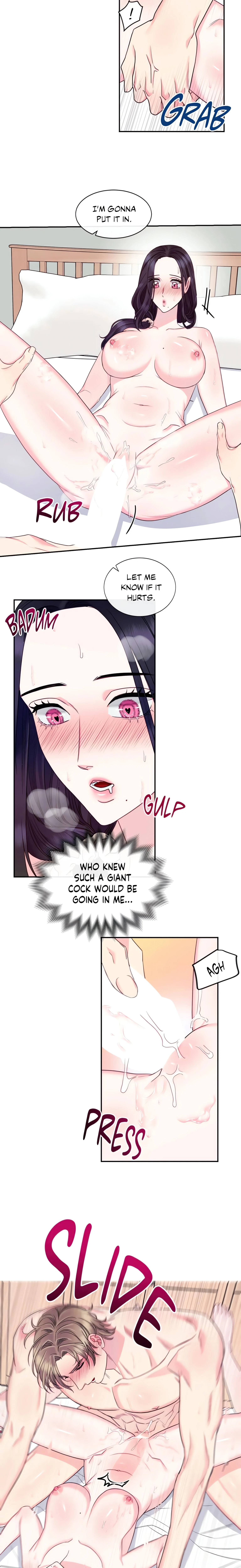 Chapter 3, page 9