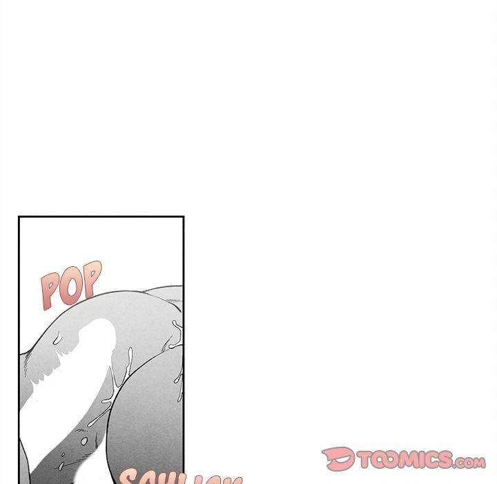 Chapter 21, page 10
