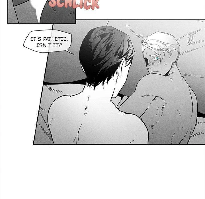 Chapter 21, page 11