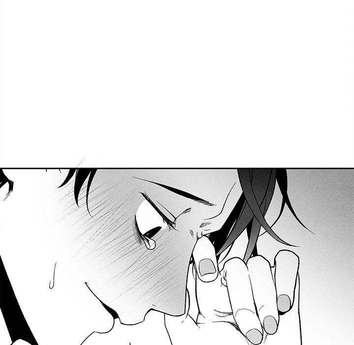 Chapter 21, page 12