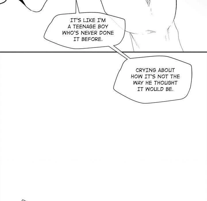 Chapter 21, page 13