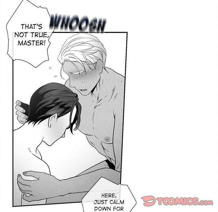 Chapter 21, page 14