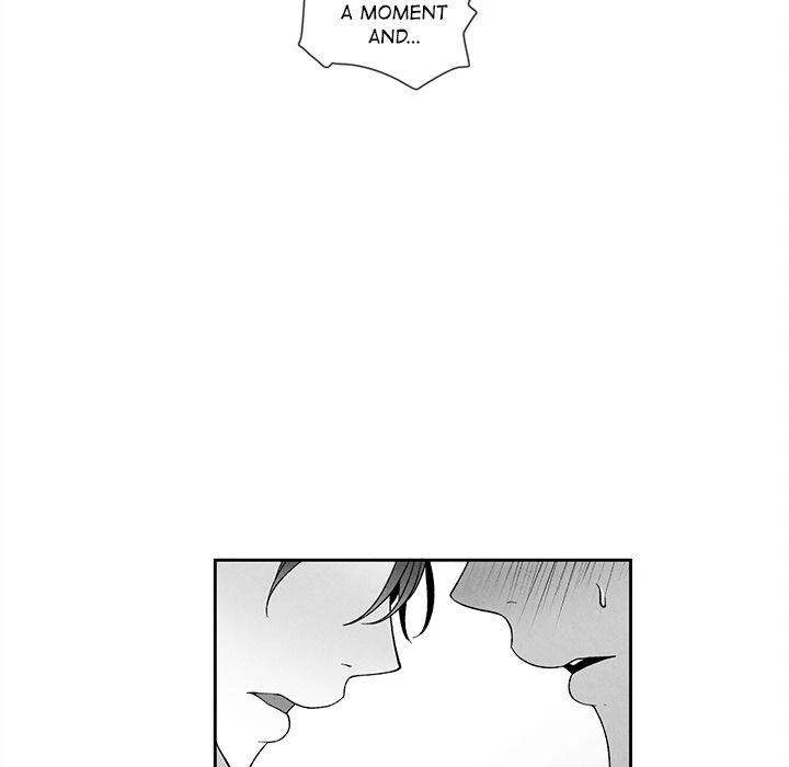 Chapter 21, page 15