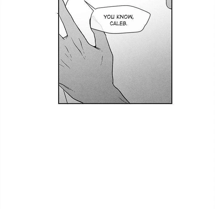 Chapter 21, page 16