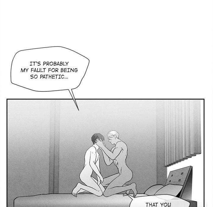 Chapter 21, page 17