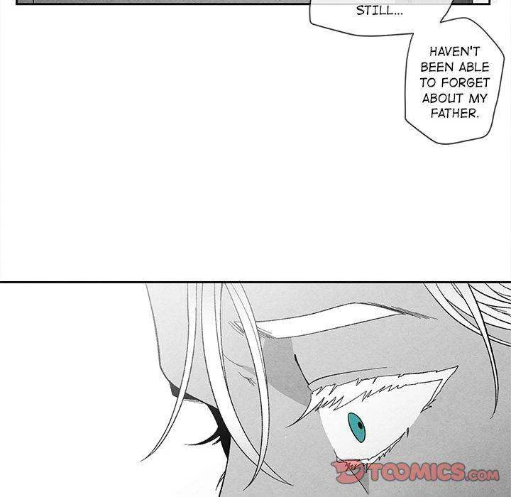 Chapter 21, page 18