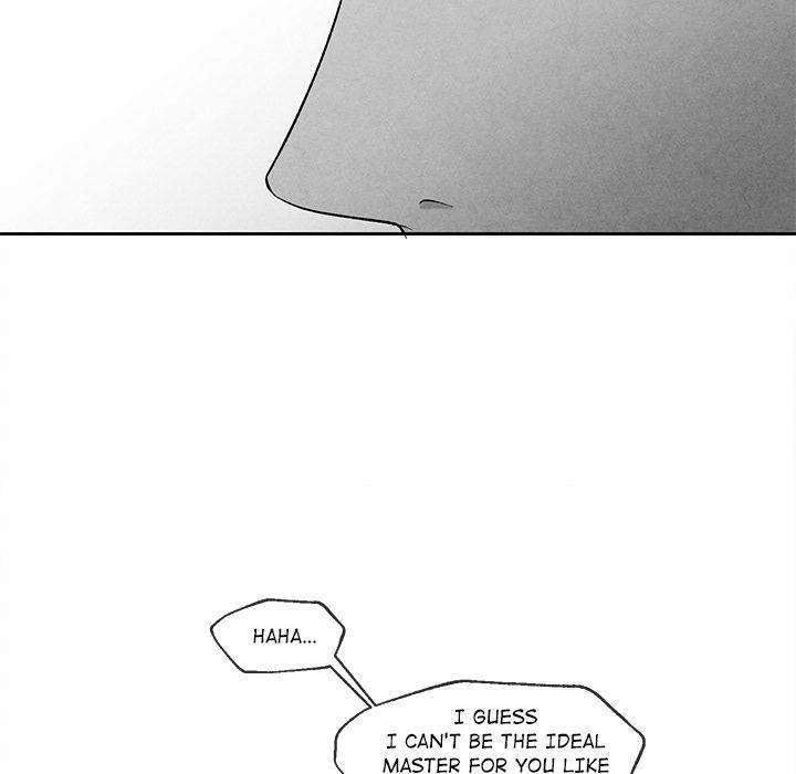Chapter 21, page 19