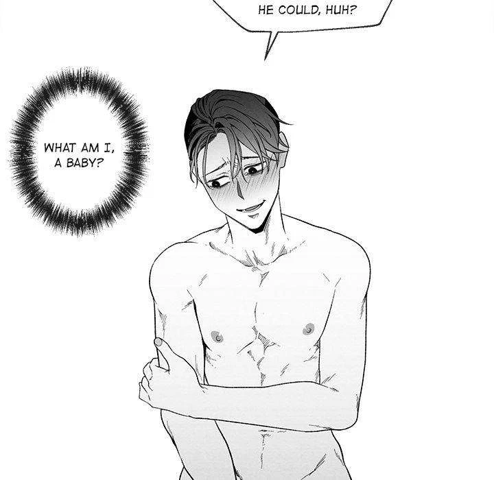Chapter 21, page 20