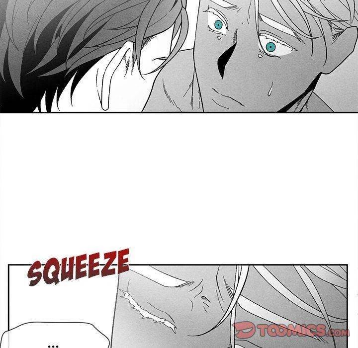 Chapter 21, page 22