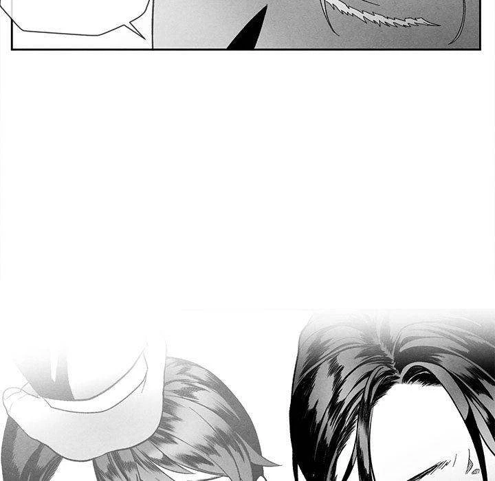 Chapter 21, page 23