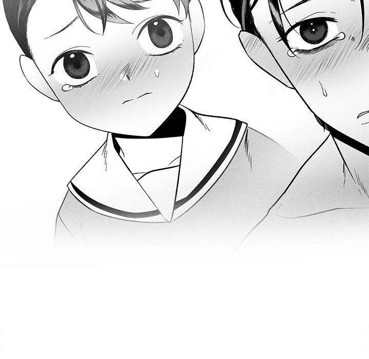 Chapter 21, page 24