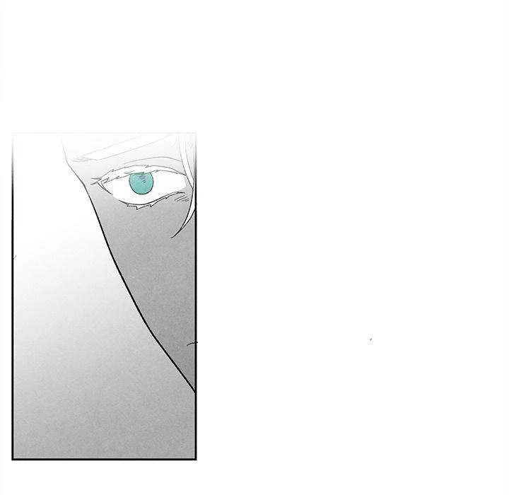 Chapter 21, page 25
