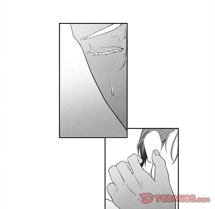 Chapter 21, page 26