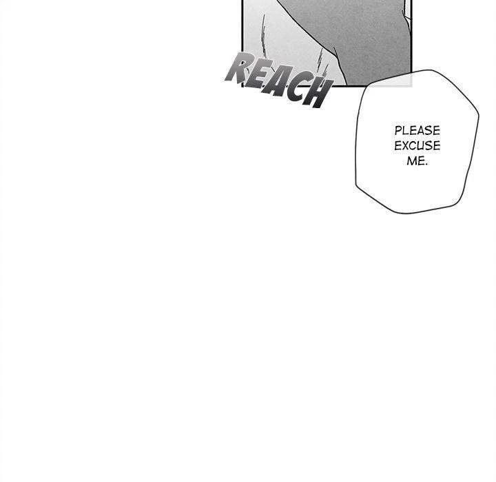 Chapter 21, page 27