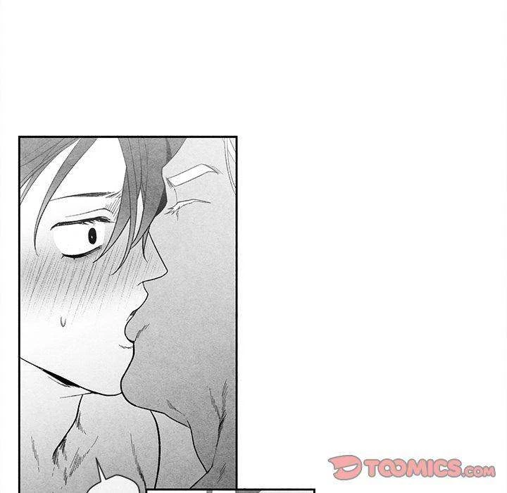 Chapter 21, page 30