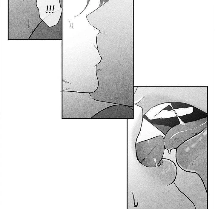 Chapter 21, page 31