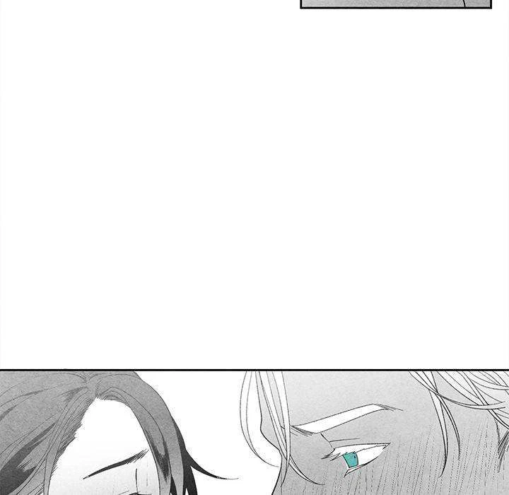 Chapter 21, page 32