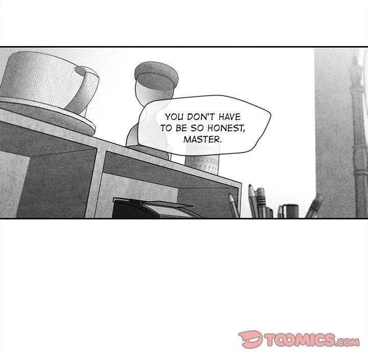 Chapter 21, page 34