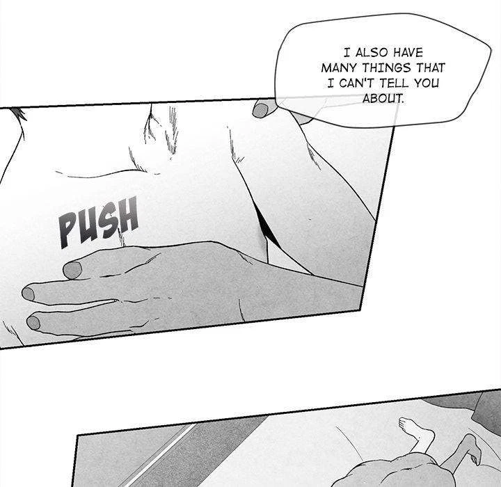 Chapter 21, page 35