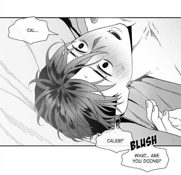 Chapter 21, page 37