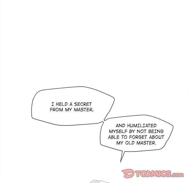 Chapter 21, page 38