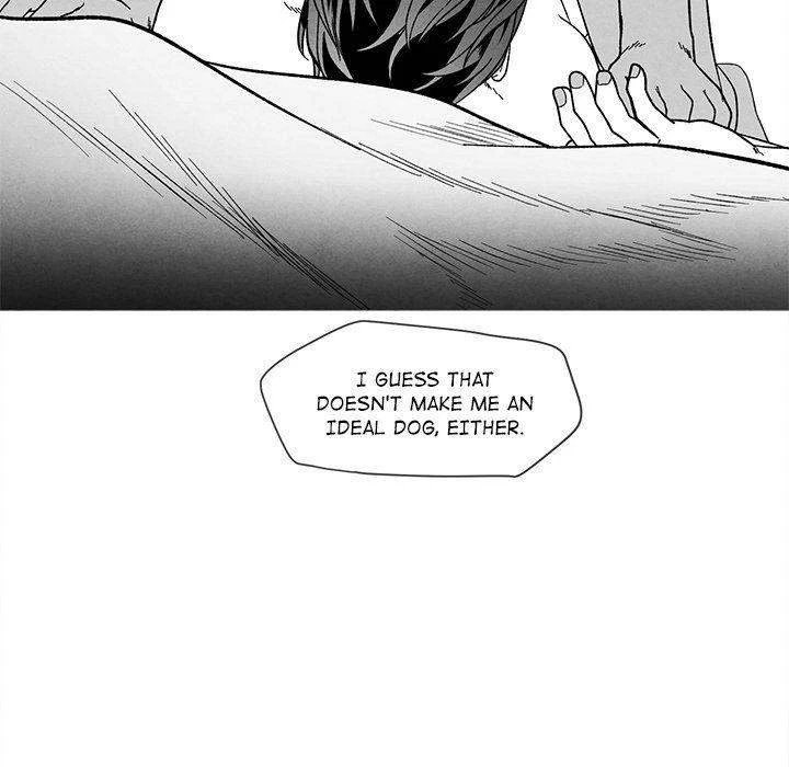 Chapter 21, page 40