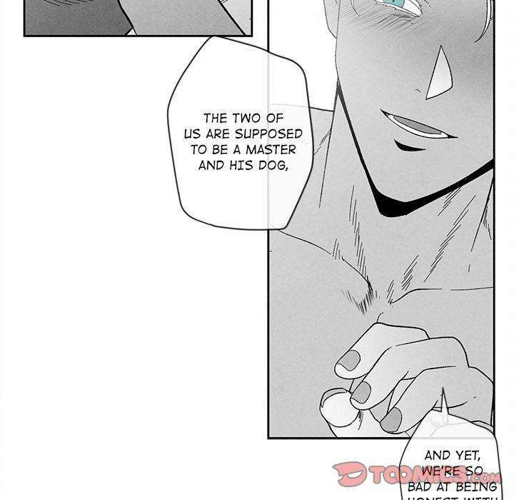 Chapter 21, page 42
