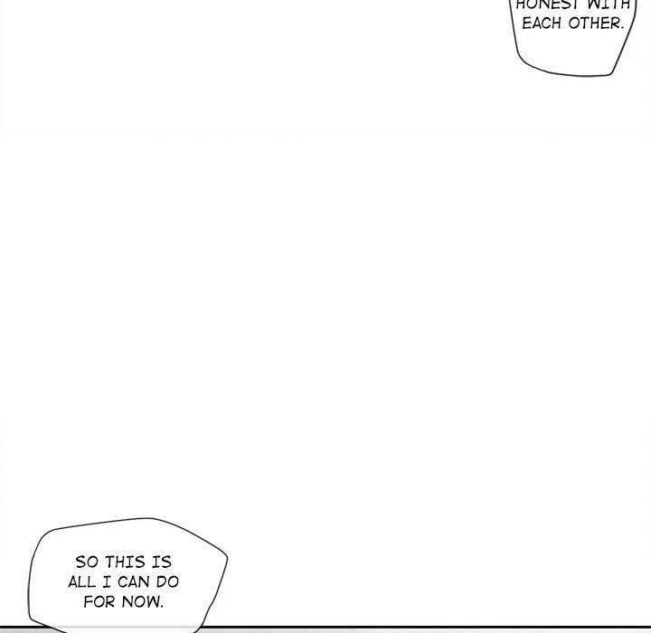Chapter 21, page 43