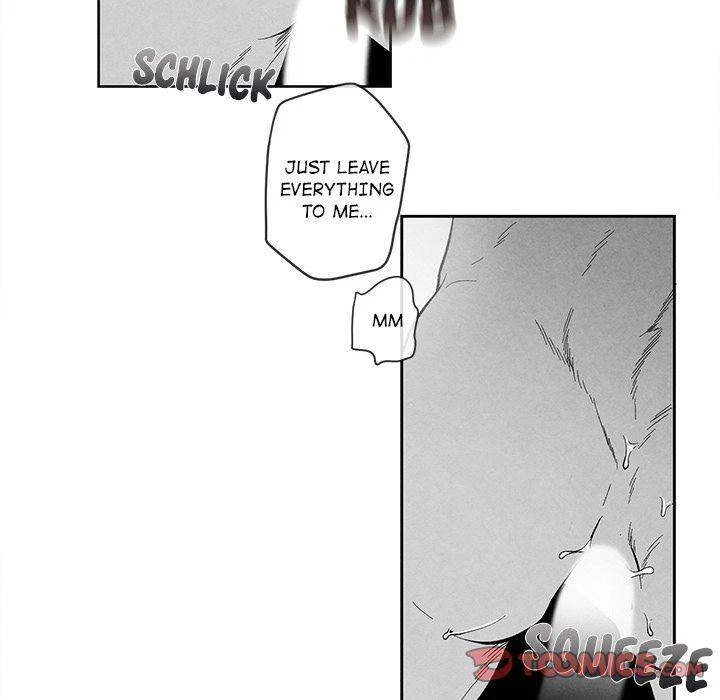 Chapter 21, page 46