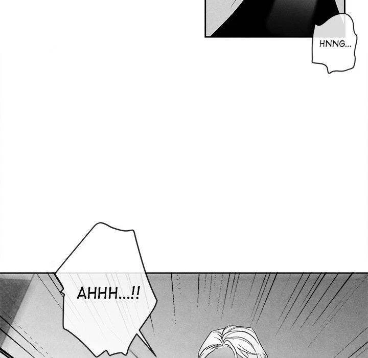 Chapter 21, page 47