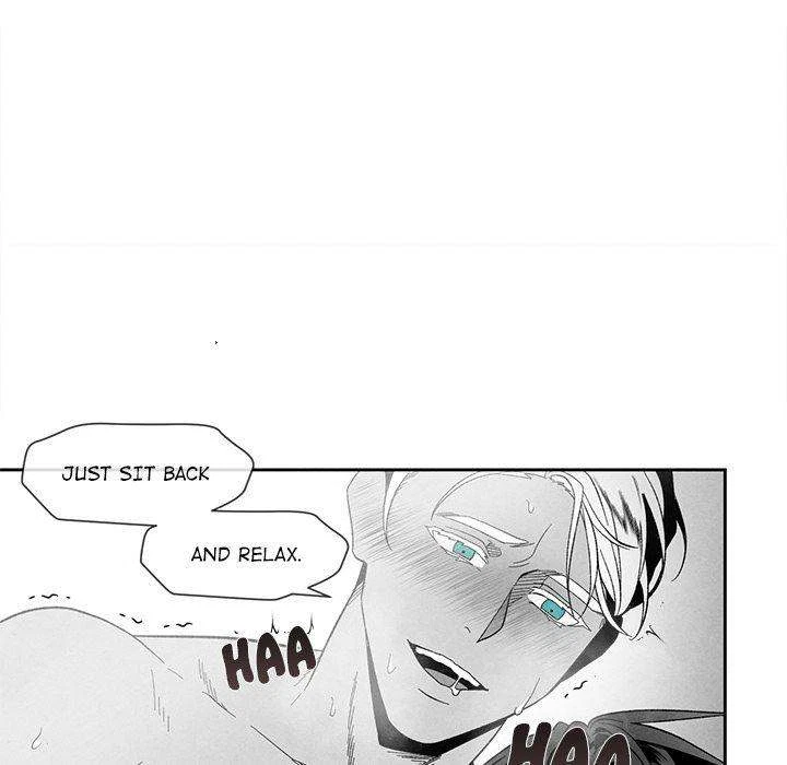 Chapter 21, page 49