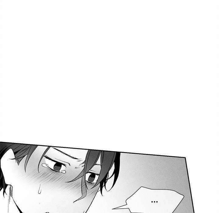 Chapter 21, page 5