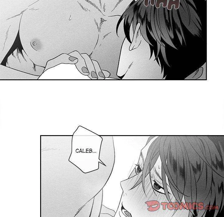 Chapter 21, page 50