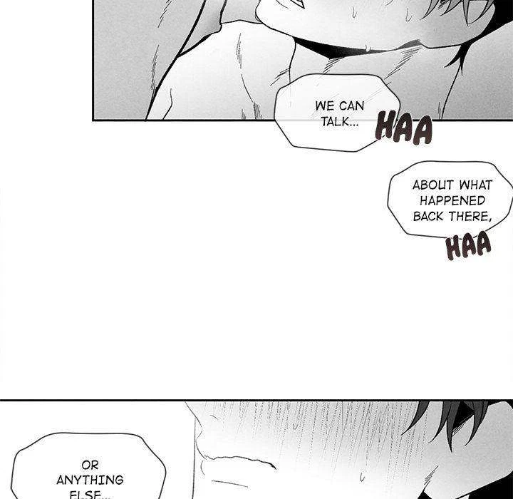 Chapter 21, page 51