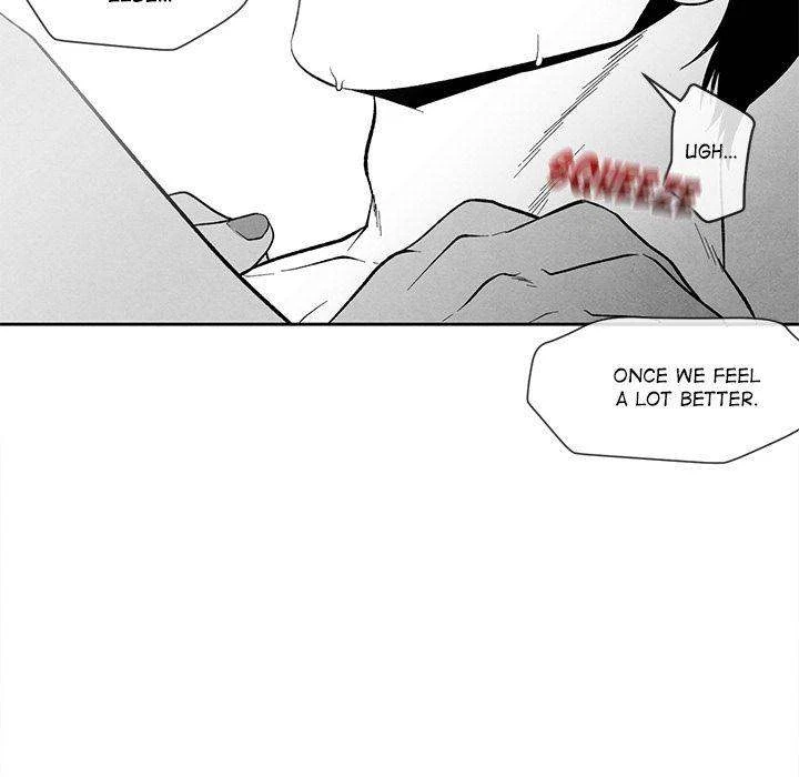Chapter 21, page 52