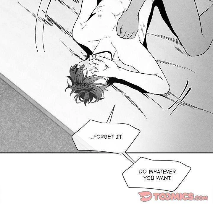 Chapter 21, page 54