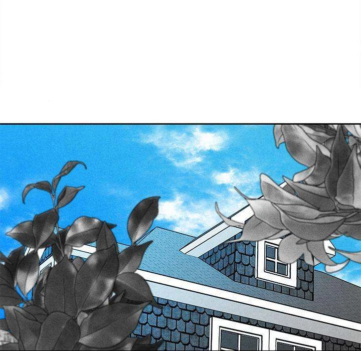 Chapter 21, page 57