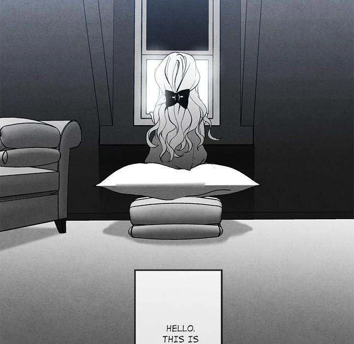 Chapter 21, page 59