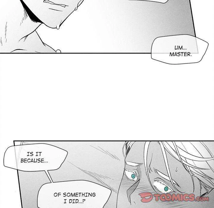 Chapter 21, page 6