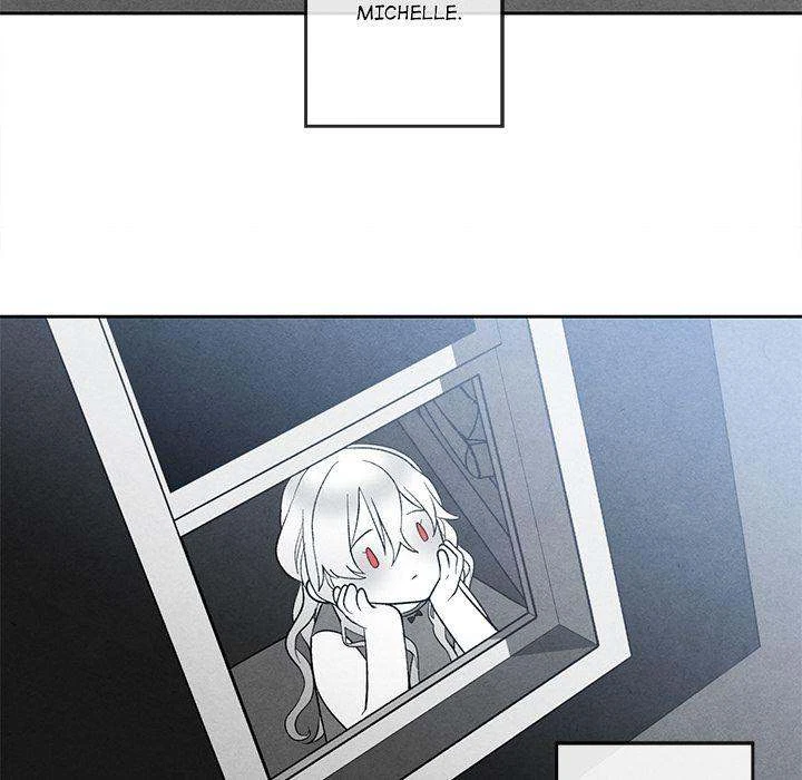 Chapter 21, page 60