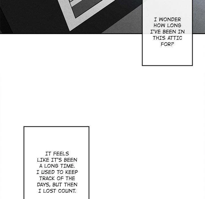 Chapter 21, page 61