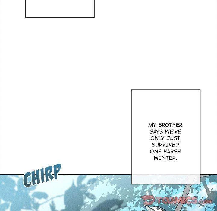 Chapter 21, page 62