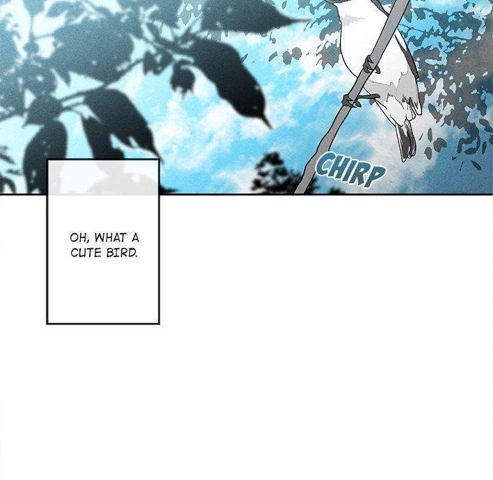 Chapter 21, page 63
