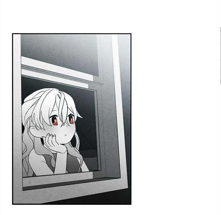 Chapter 21, page 64