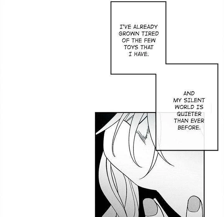 Chapter 21, page 65